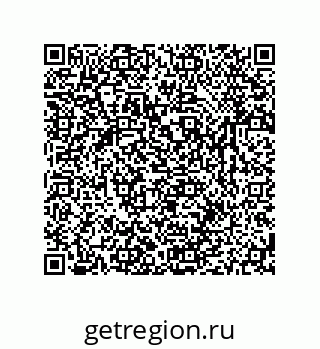 79631799704