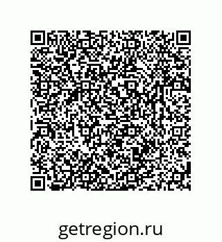 79631799709