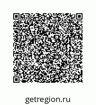 79631799710