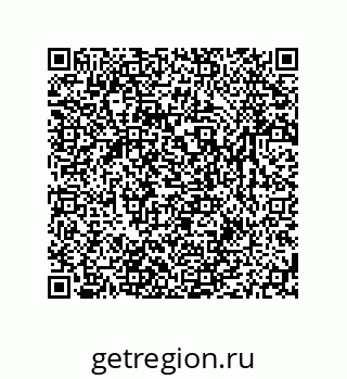 79631799711