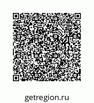 79631799712