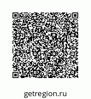 79631799722