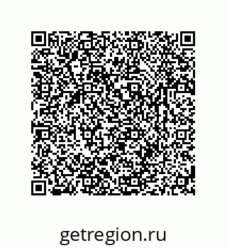 79631799725