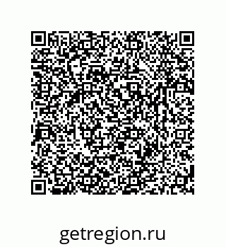 79631799730