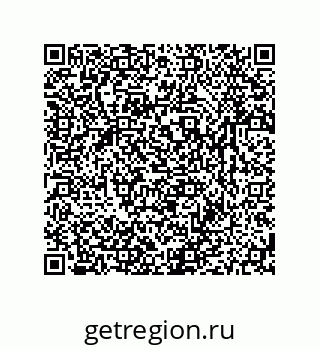 79631799731