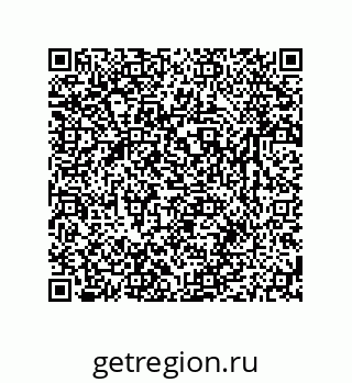 79631799740