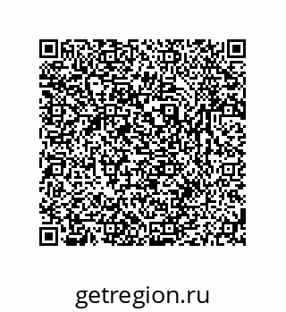 79631799743
