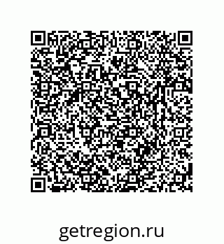 79631799768