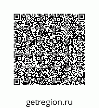 79631799774