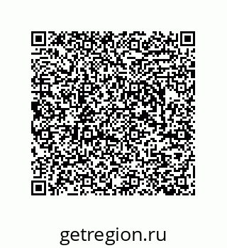 79631799778