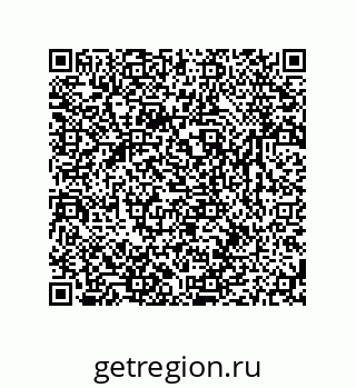 79631799784