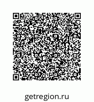 79631799787