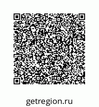 79631799792