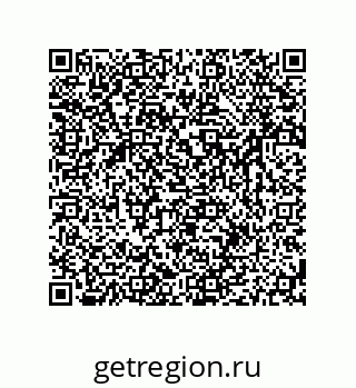 79631799800