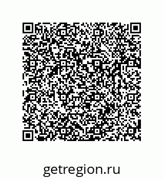 79631799802