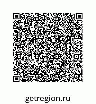 79631799806