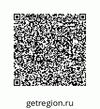 79631799812