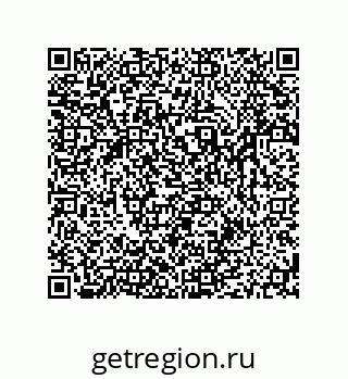 79631799813