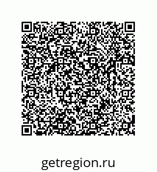 79631799815