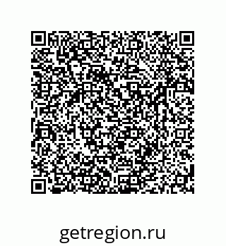 79631799820