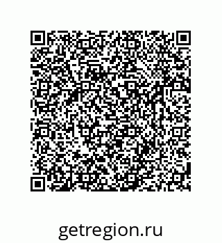 79631799824