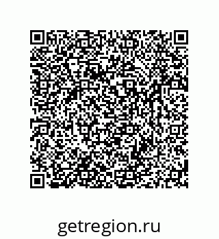 79631799831