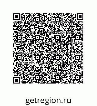 79631799833