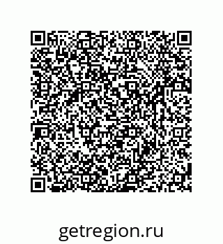 79631799835