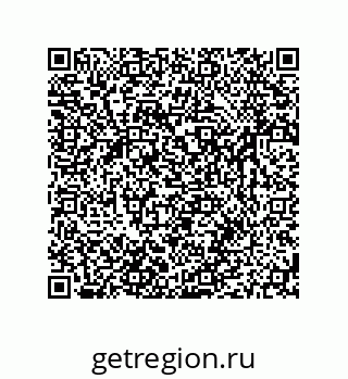 79631799844