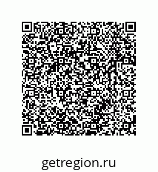 79631799845
