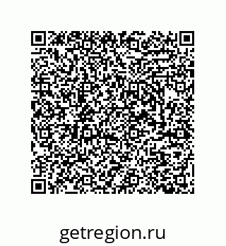 79631799846