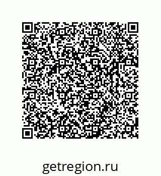 79631799851