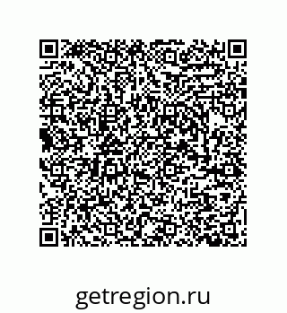 79631799858