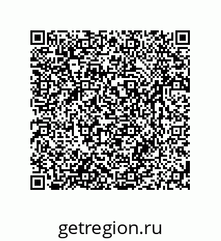 79631799865