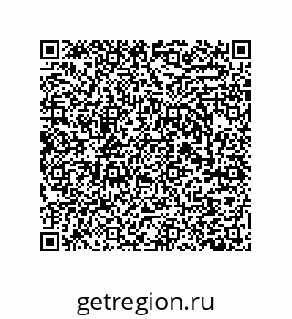 79631799869