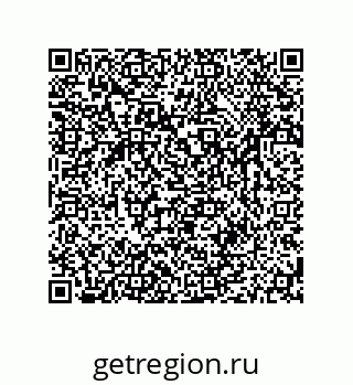 79631799875