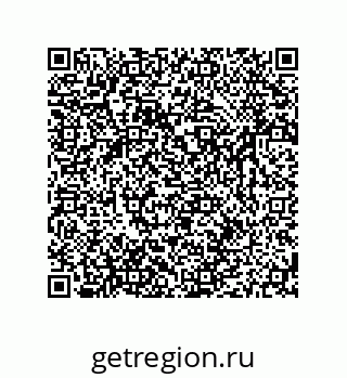 79631799884