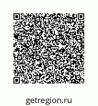 79631799894