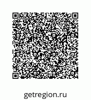79631799896
