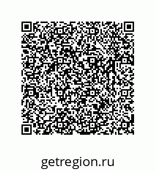 79631799906
