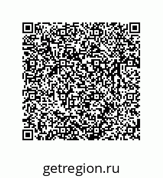 79631799908