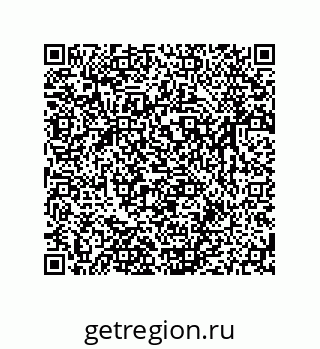 79631799910