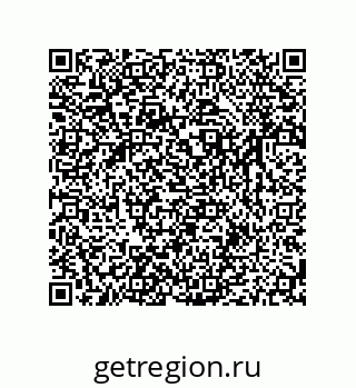 79631799912