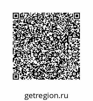 79631799918