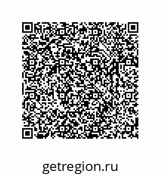 79631799925