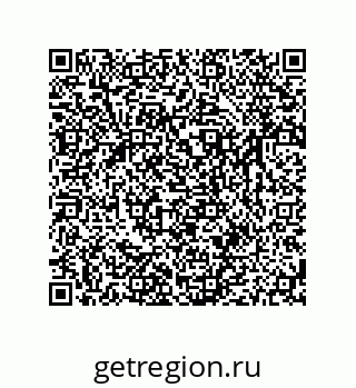 79631799952