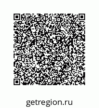 79631799956