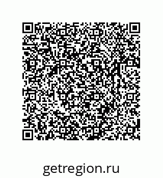 79631799961