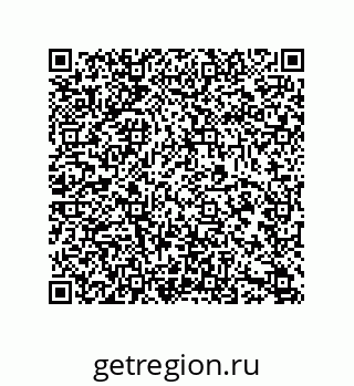 79631799962