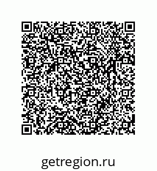 79631799965